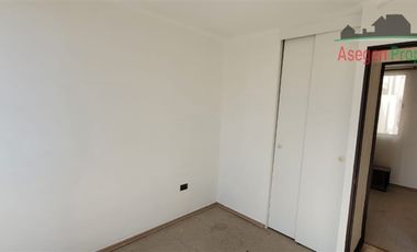 Departamento en venta de 3 dorm. en Copiapó