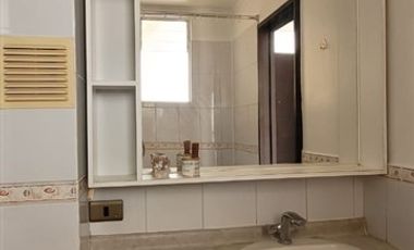 Departamento en venta de 3 dorm. en Copiapó