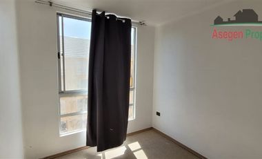 Departamento en venta de 3 dorm. en Copiapó