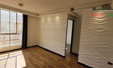 Departamento en venta de 3 dorm. en Copiapó