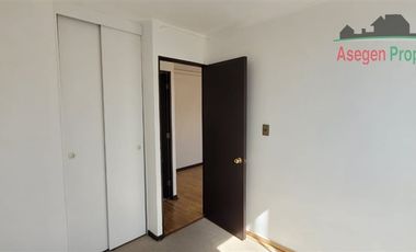 Departamento en venta de 3 dorm. en Copiapó