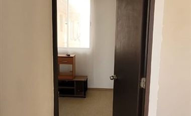 Departamento en venta de 3 dorm. en Copiapó