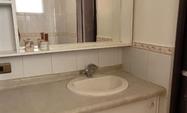 Departamento en venta de 3 dorm. en Copiapó