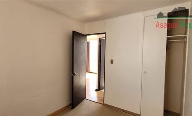 Departamento en venta de 3 dorm. en Copiapó