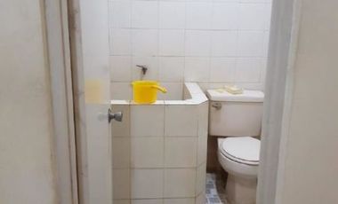 Rumah Mulyosari Tengah Row jalan 2 mobil