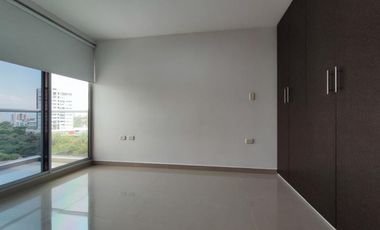 apartamento en venta en la floresta. Cod V31114