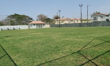 Venta de Casa a estrenar en Etapa Brisana/Casa Laguna Excelentes acabados.
