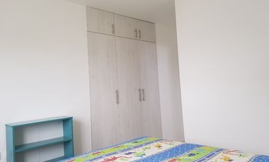 Venta de Casa a estrenar en Etapa Brisana/Casa Laguna Excelentes acabados.