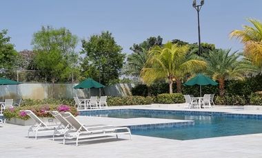 Venta de Casa a estrenar en Etapa Brisana/Casa Laguna Excelentes acabados.