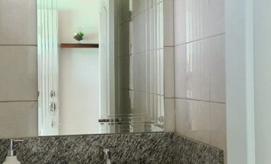 Venta de Casa a estrenar en Etapa Brisana/Casa Laguna Excelentes acabados.