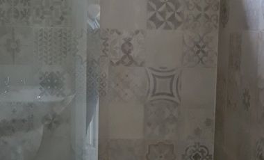 Venta de Casa a estrenar en Etapa Brisana/Casa Laguna Excelentes acabados.