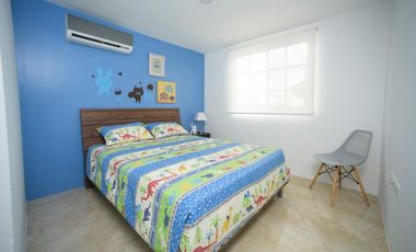 Venta de Casa a estrenar en Etapa Brisana/Casa Laguna Excelentes acabados.