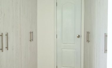 Venta de Casa a estrenar en Etapa Brisana/Casa Laguna Excelentes acabados.