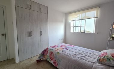 Venta de Casa a estrenar en Etapa Brisana/Casa Laguna Excelentes acabados.