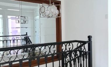Venta de Casa a estrenar en Etapa Brisana/Casa Laguna Excelentes acabados.