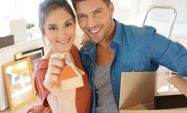 Venta de Casa a estrenar en Etapa Brisana/Casa Laguna Excelentes acabados.