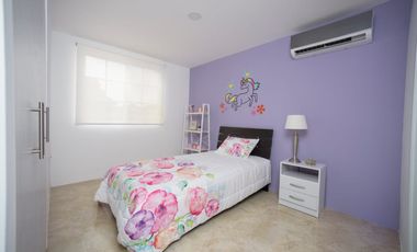 Venta de Casa a estrenar en Etapa Brisana/Casa Laguna Excelentes acabados.