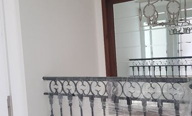 Venta de Casa a estrenar en Etapa Brisana/Casa Laguna Excelentes acabados.