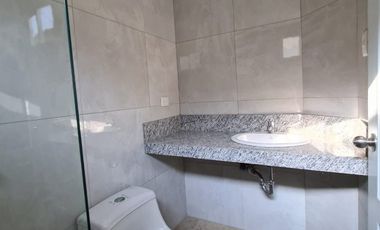 Venta de Casa a estrenar en Etapa Brisana/Casa Laguna Excelentes acabados.