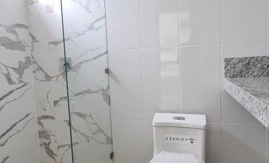 Venta de Casa a estrenar en Etapa Brisana/Casa Laguna Excelentes acabados.