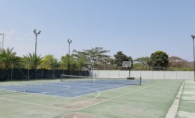 Venta de Casa a estrenar en Etapa Brisana/Casa Laguna Excelentes acabados.