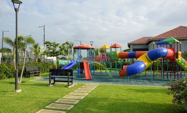 Venta de Casa a estrenar en Etapa Brisana/Casa Laguna Excelentes acabados.