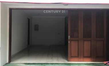 Dijual Rumah Luas Pinggir Jalan Utama Cipete Jaksel Cocok Untuk Hunian Usaha #275563