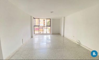 apartamento en arriendo/venta en la cumbre. Cod A382