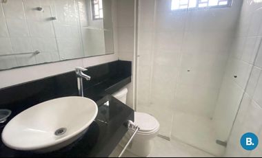 apartamento en arriendo/venta en la cumbre. Cod A382