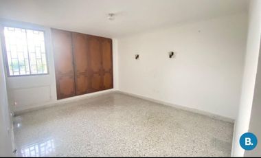 apartamento en arriendo/venta en la cumbre. Cod A382