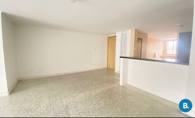 apartamento en arriendo/venta en la cumbre. Cod A382