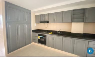 apartamento en arriendo/venta en la cumbre. Cod A382