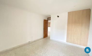 apartamento en arriendo/venta en la cumbre. Cod A382