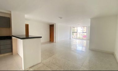 apartamento en arriendo/venta en la cumbre. Cod A382