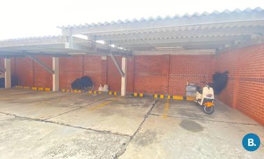 apartamento en arriendo/venta en la cumbre. Cod A382