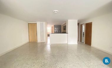 apartamento en arriendo/venta en la cumbre. Cod A382