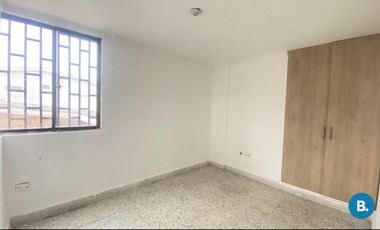 apartamento en arriendo/venta en la cumbre. Cod A382