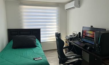 Casa en venta de 5 dorm. en Pudahuel