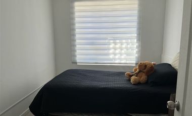 Casa en venta de 5 dorm. en Pudahuel