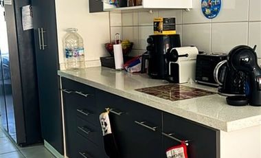 Casa en venta de 5 dorm. en Pudahuel
