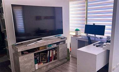 Casa en venta de 5 dorm. en Pudahuel
