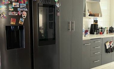 Casa en venta de 5 dorm. en Pudahuel