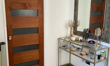 Casa en venta de 5 dorm. en Pudahuel