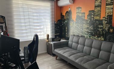 Casa en venta de 5 dorm. en Pudahuel