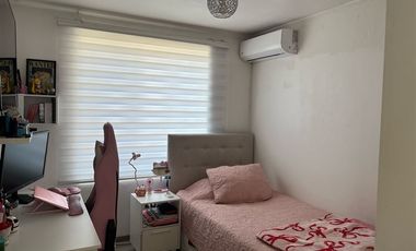 Casa en venta de 5 dorm. en Pudahuel