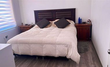 Casa en venta de 5 dorm. en Pudahuel