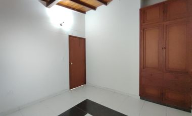 apartamento en arriendo en san luis. Cod A28772
