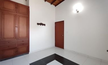 apartamento en arriendo en san luis. Cod A28772
