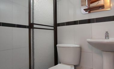 apartamento en arriendo en san luis. Cod A28772