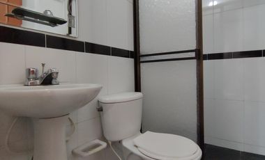 apartamento en arriendo en san luis. Cod A28772